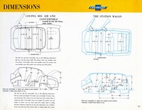 1952 Chevrolet Engineering Features-61.jpg